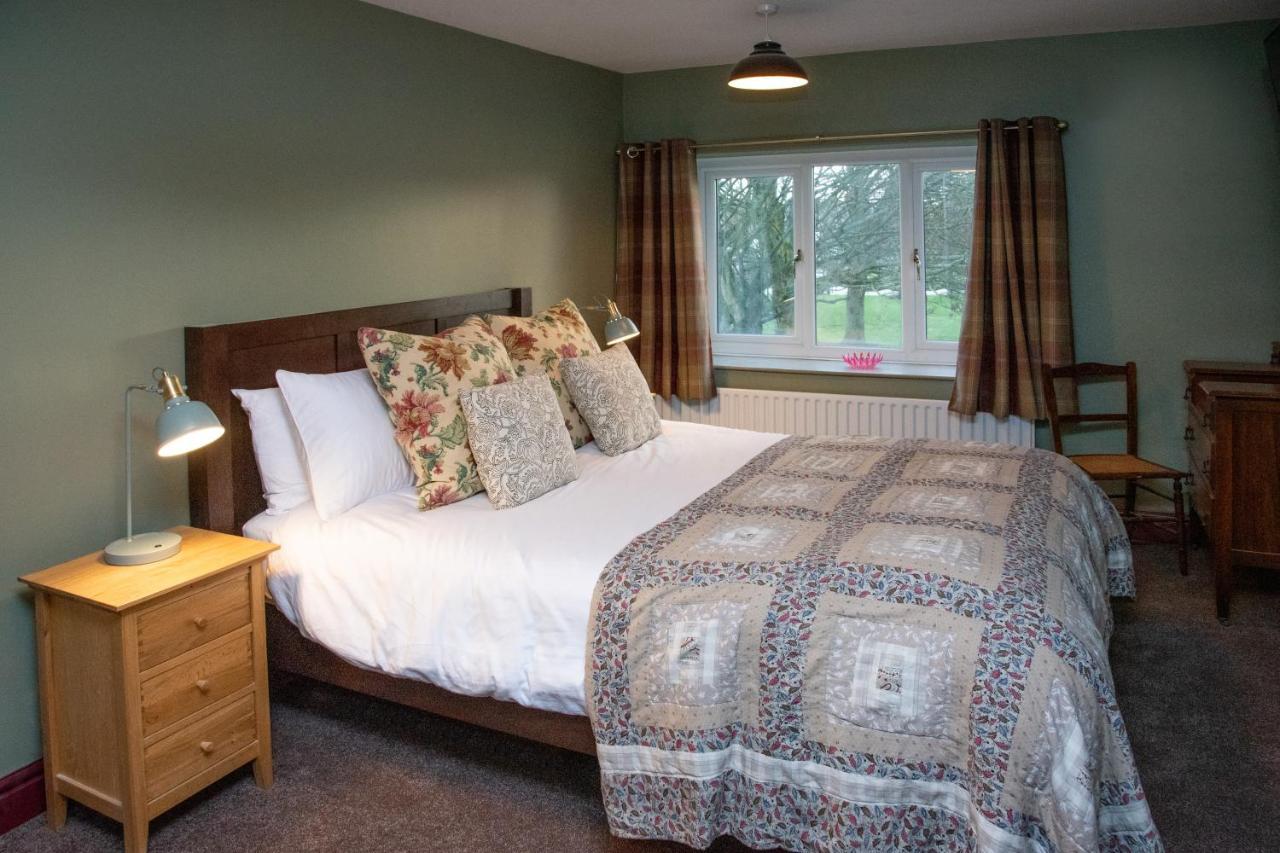 Stay Northside - Luxury 2 Bedroom, Holiday And Corporate Stays, Aycliffe, County Durham, Durham 牛顿艾克利夫 外观 照片